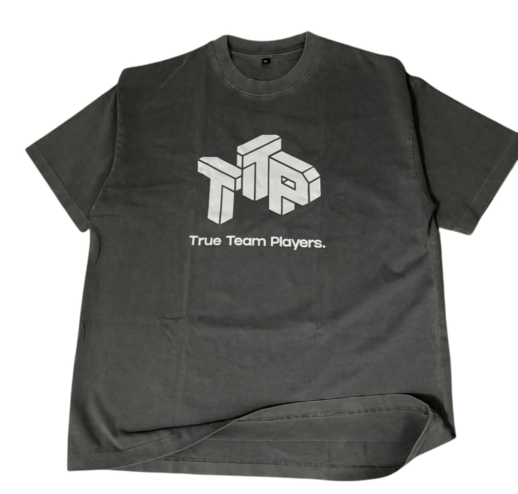 Mid- Heavy weight Tees