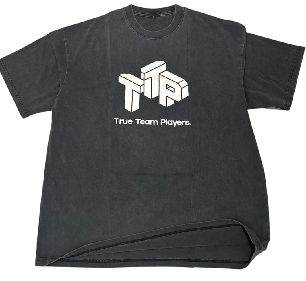 Mid- Heavy weight Tees