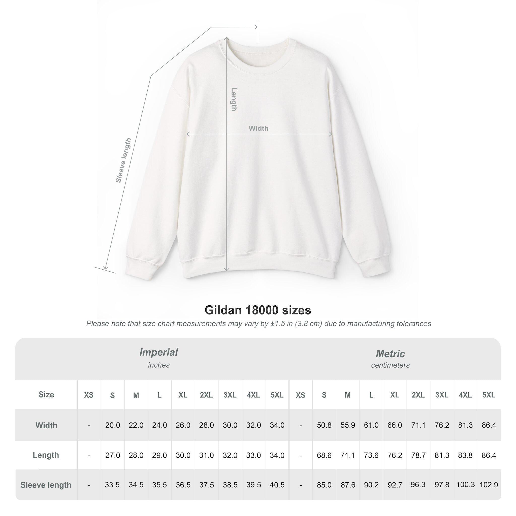 Cozy Unisex Crewneck for Sports Enthusiasts