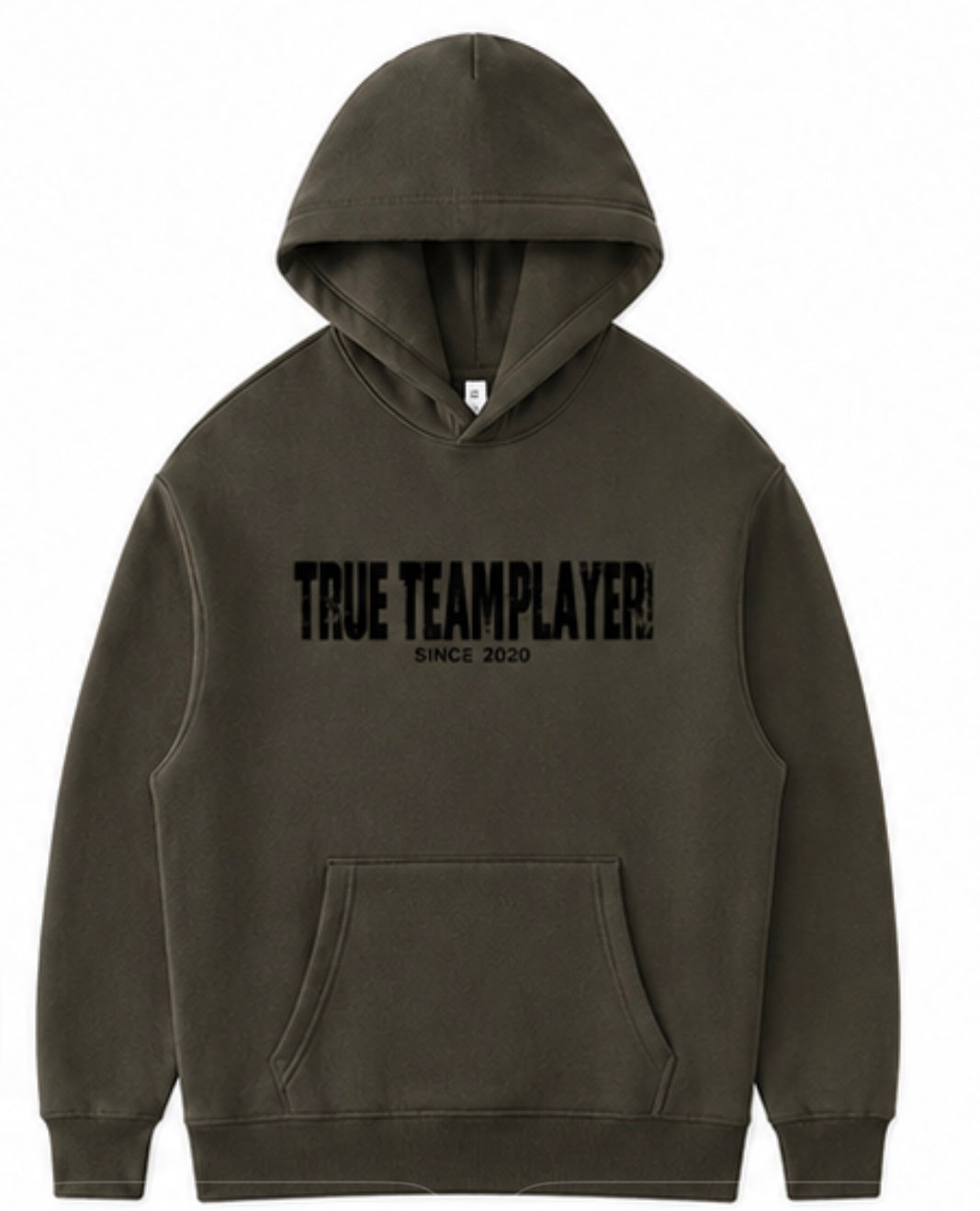 Pullovers