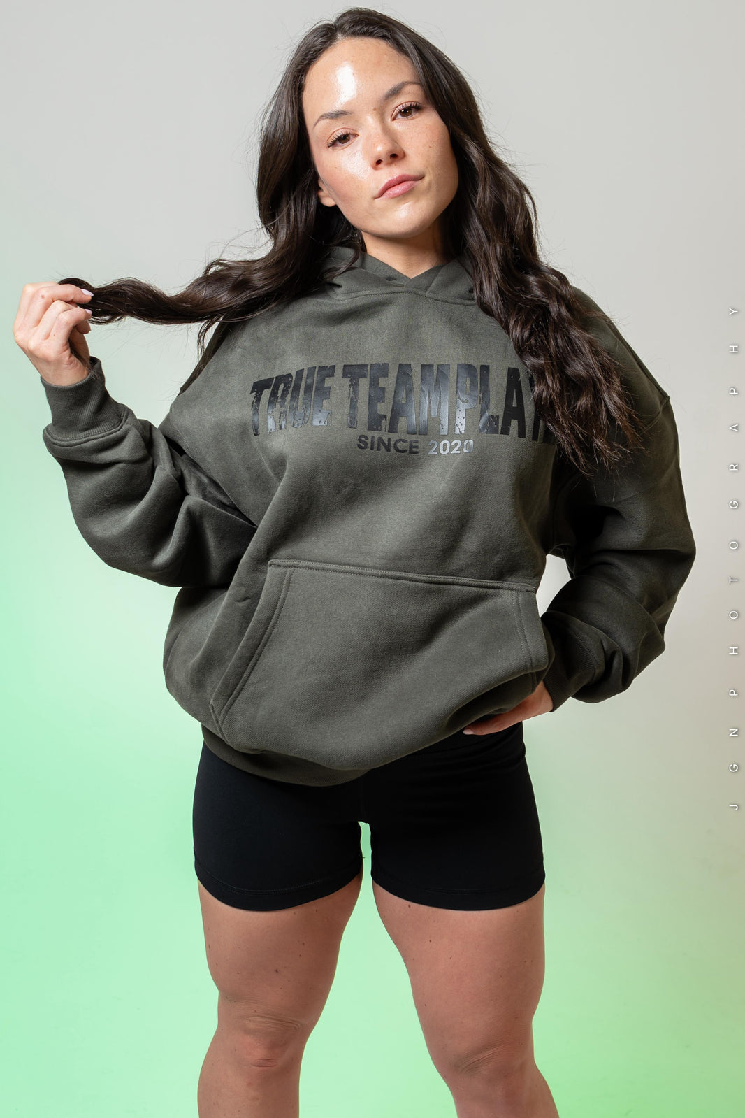 Pullovers