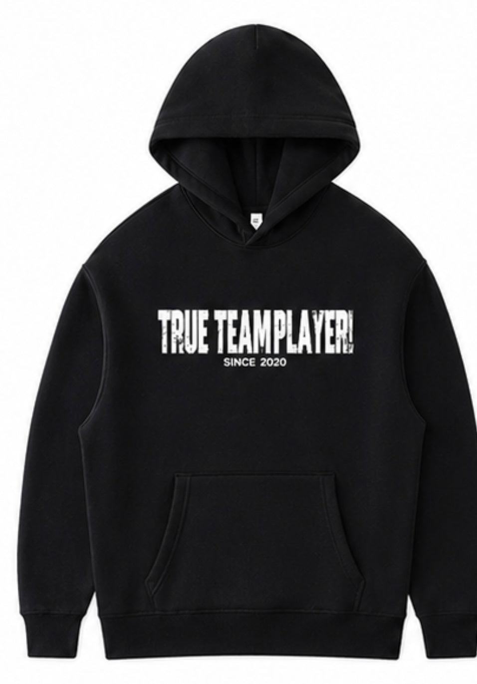Pullovers