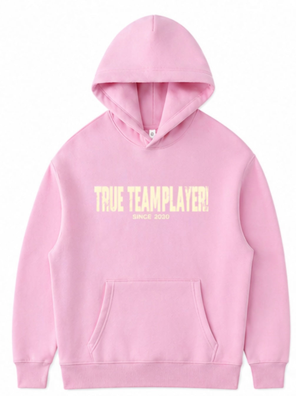 Pullovers