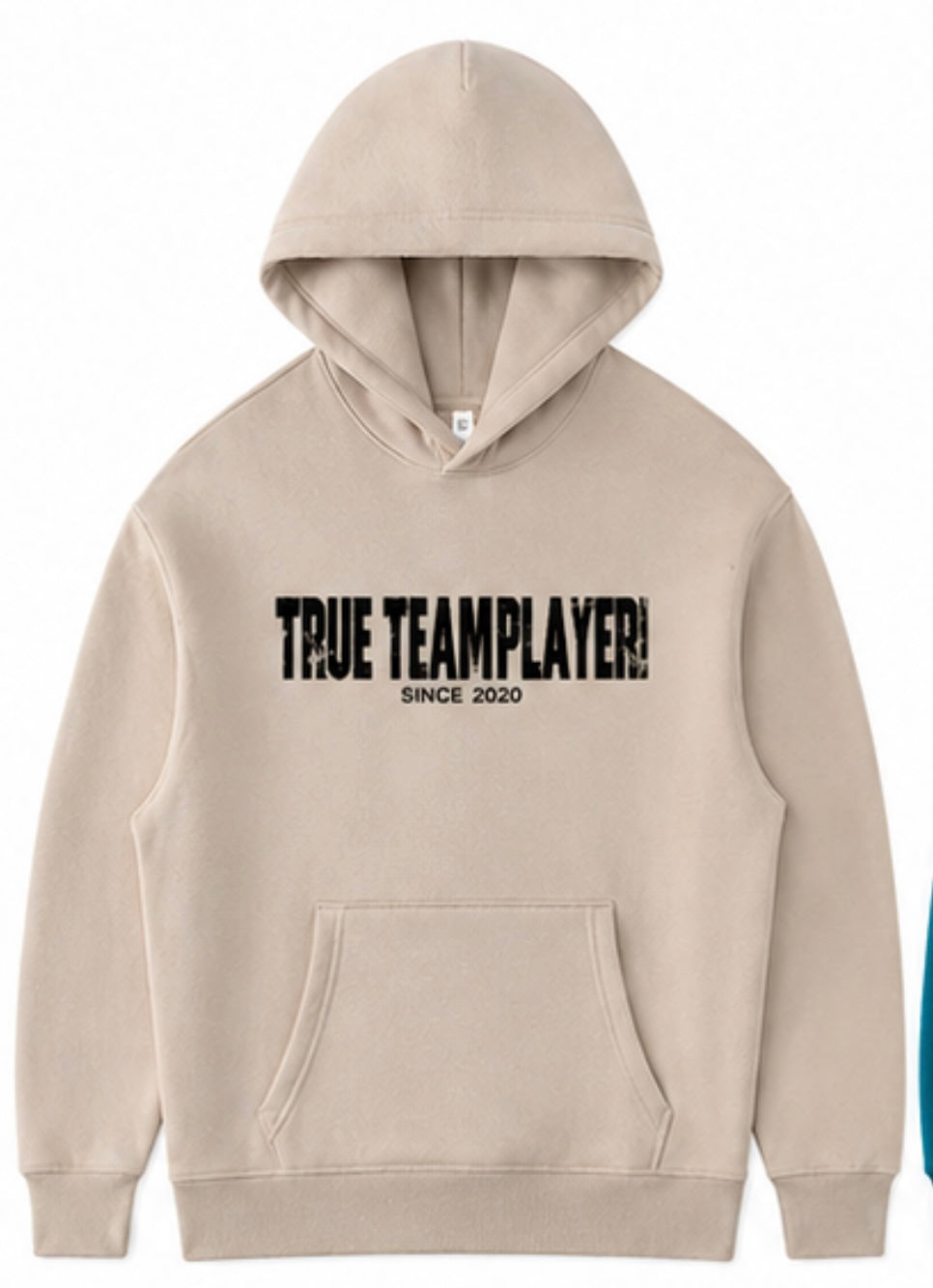 Pullovers