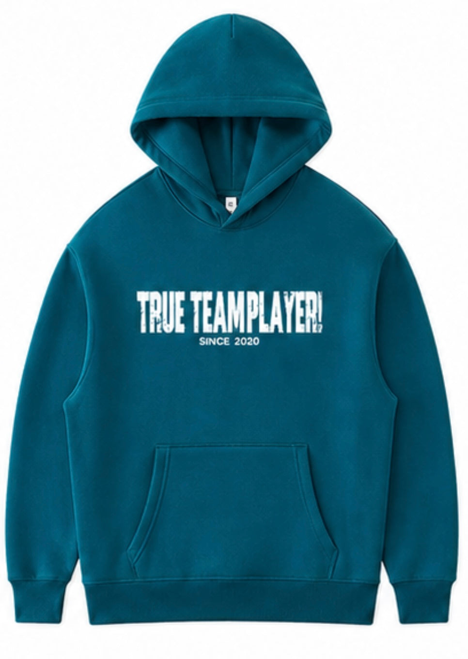 Pullovers